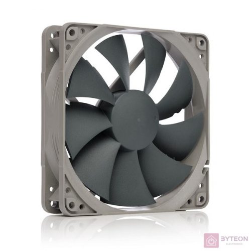 Ventilátor Noctua NF-P12 redux 900 12cm