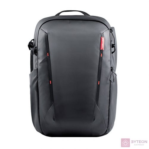 PGYTECH OneMo Lite Backpack 22L (Twilight Black)