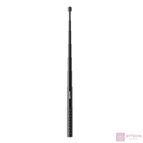 Insta360 Invisible Selfie Stick 114cm