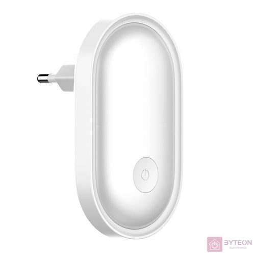 Ldnio Y2 Intelligent Sensor Night Light