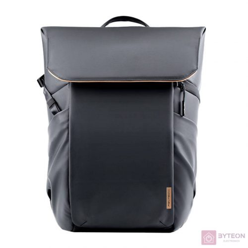 PGYTECH OneGo Air Backpack 25L (obsydian black)