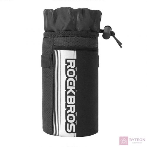 Bottle holder, Rockbros bike bag 30120001001