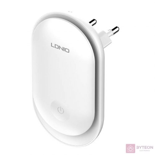 Ldnio Y1 Intelligent Sensor Night Light