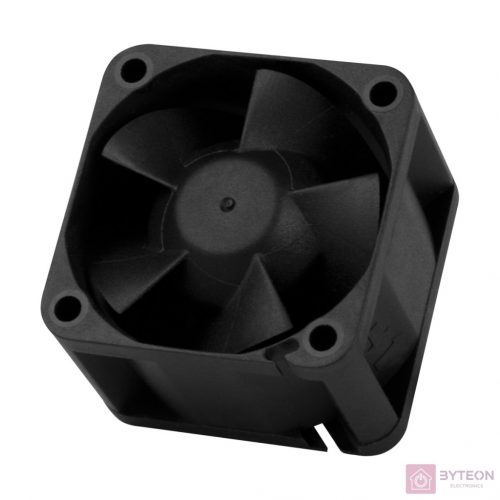 Arctic S4028-6K 40mm Server Fan