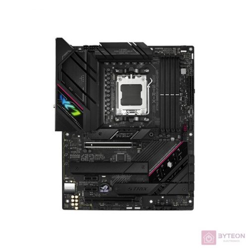 Asus ROG STRIX B650E-F GAMING WIFI