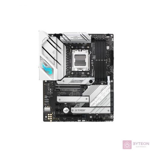 Asus ROG STRIX B650-A GAMING WIFI