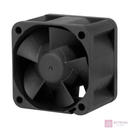 Arctic S4028-15K 40mm Server Fan