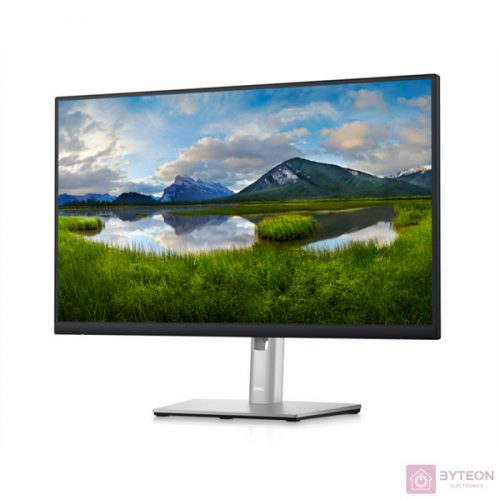 Dell 23,8‘ P2423D IPS LED