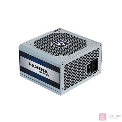 Chieftec iARENA 700W [80+] - OEM