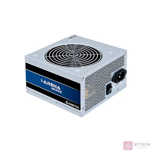 Chieftec iARENA 400W [ 85+] - OEM