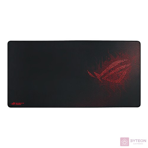 Asus ROG Sheath [900x440x3mm] - Fekete,Vörös