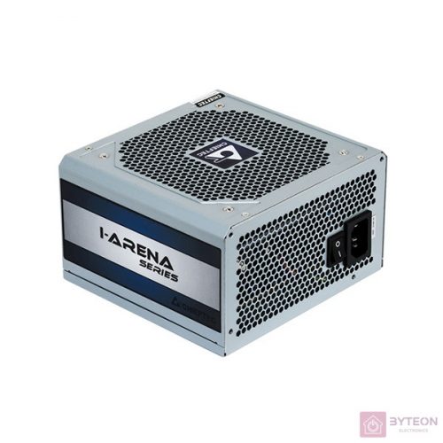 Chieftec iARENA 600W [80+] - OEM