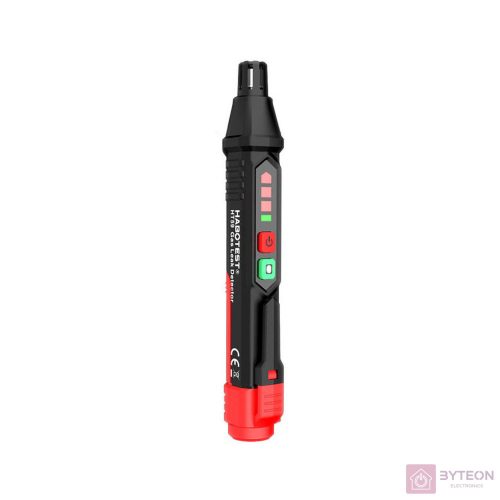 Habotest HT59 Gas Leak Detector