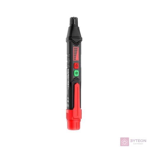 Habotest HT60 Gas Leak Detector