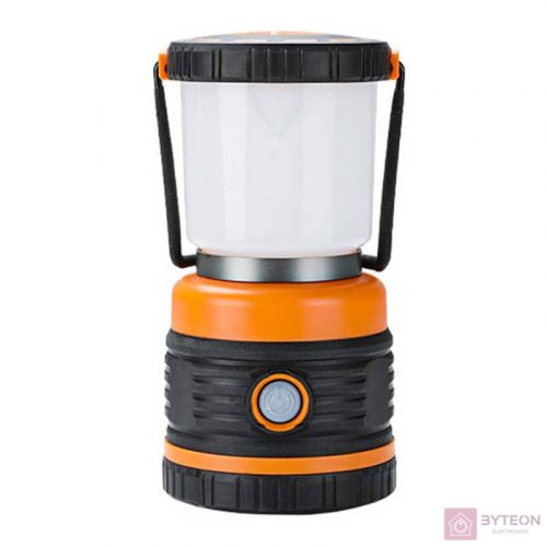 Camping lamp Superfire T39, 12W, 850LM