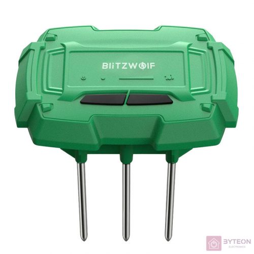 Blitzwolf BW-DS04 Smart Soil Moisture Sensor