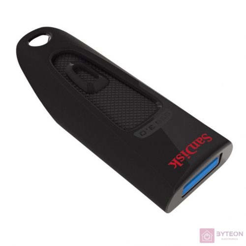 SanDisk Ultra 64GB [USB3.0]