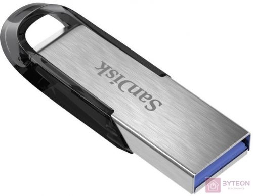 SanDisk Ultra Flair 128GB [USB3.0]