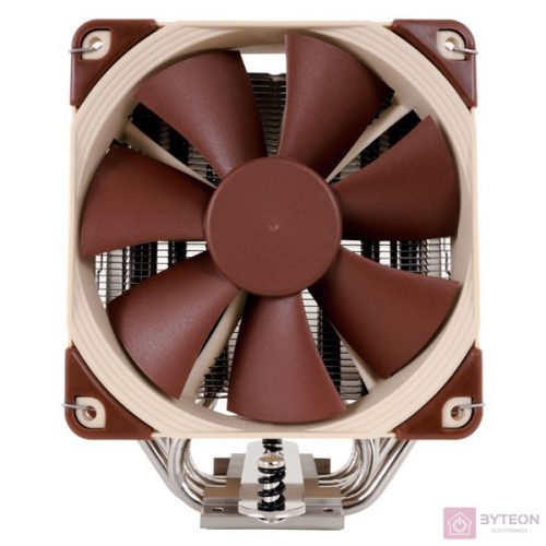 Noctua NH-U12S (AM4)