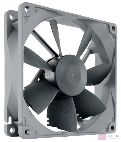 Noctua NF-B9 redux-1600 92mm - Szürke