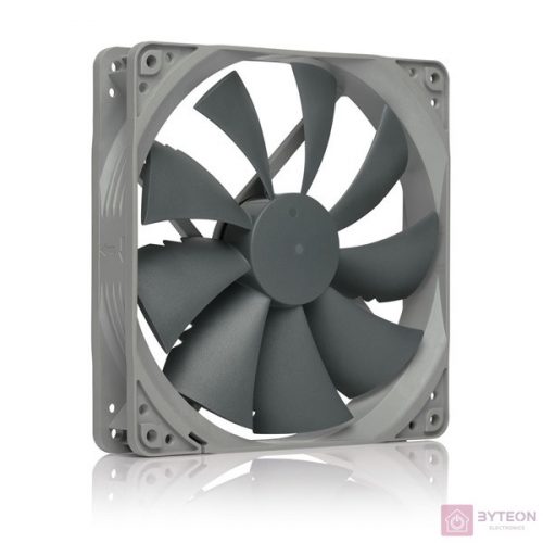 Noctua NF-P14s redux-900 140mm - Szürke