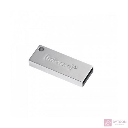 Intenso Premium Line 64GB (USB3.0)