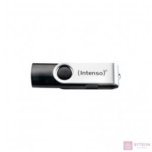 Intenso Basic Line 8GB (USB2.0)