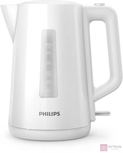 Philips Daily Collection Series 3000 1.7L Vízforraló