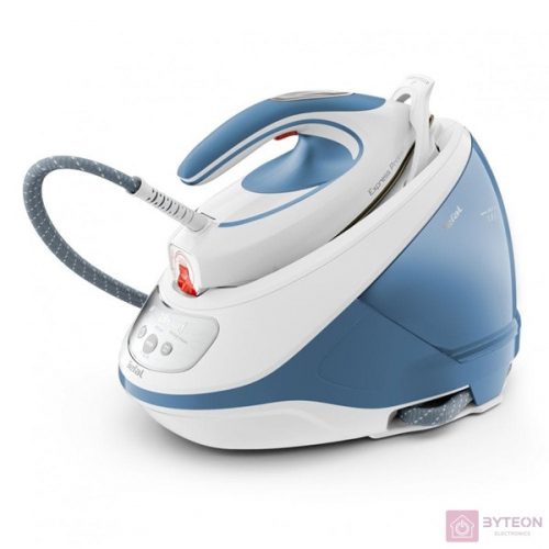 Tefal SV9202E0 Express Protect gőzgenerátor