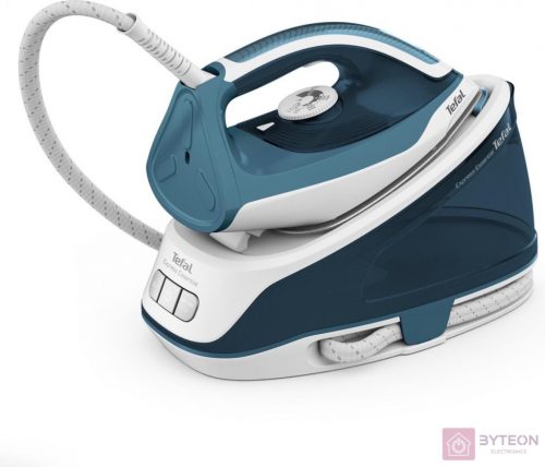 Tefal SV6115E0 Express Essential gőzállomás