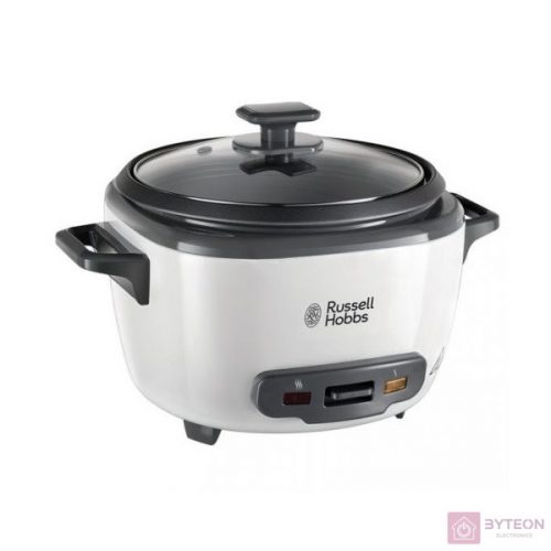 Russell Hobbs 27040-56 Large rizsfőző