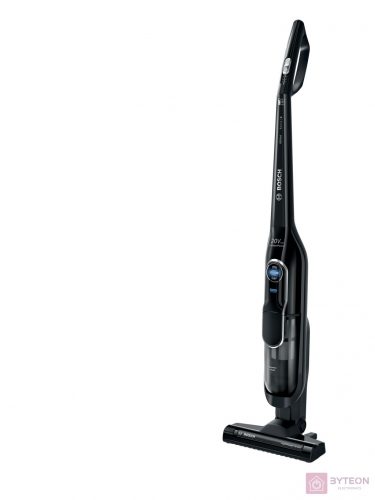 Bosch Athlet 20Vmax BBH85B2 Porzsák Nélküli porszívó