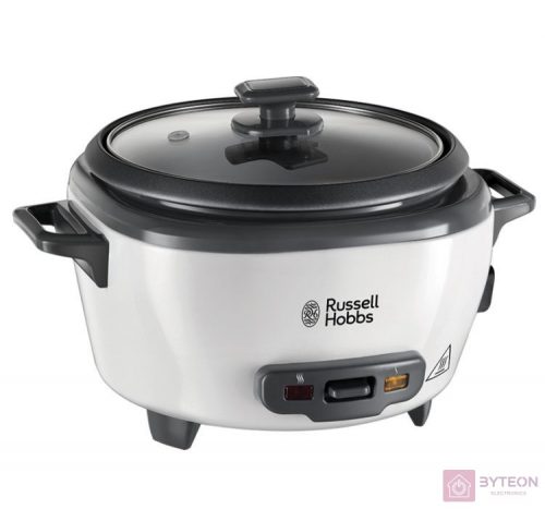 Russell Hobbs 27030-56 közepes rizsfőző