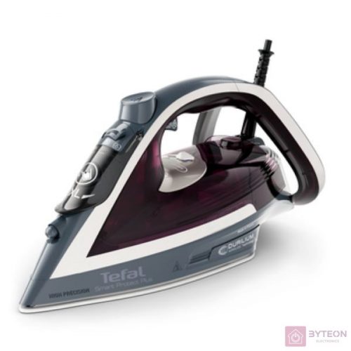 Tefal Smart Protect Plus FV6870E0 Vasaló