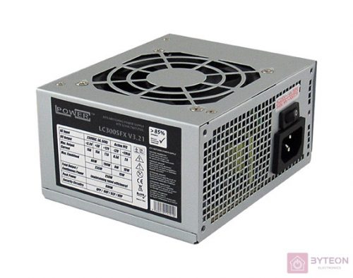 LC-Power LC300SFX 300W