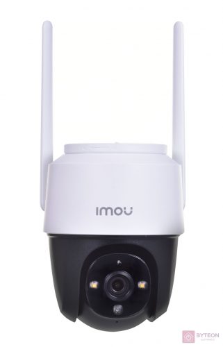 Dahua Imou IPC-S42FP Cruiser 4MP IP WiFi PTZ kamera