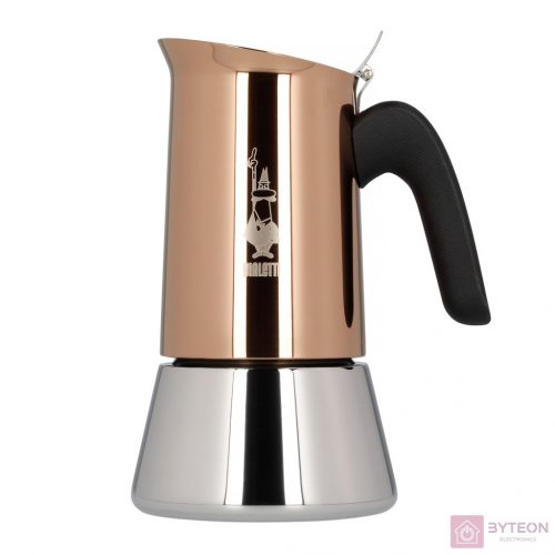 Bialetti Venus (7284) Kávéfőző