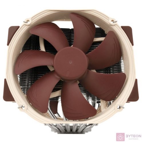 Noctua NH-D15 SE (AM4)