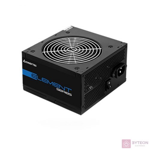 Chieftec Element 700W [85+ Bronze]