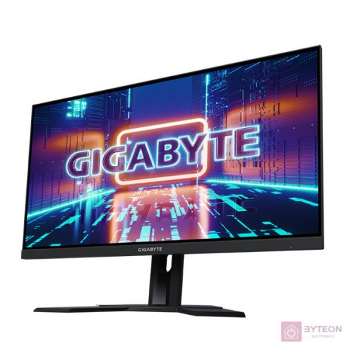 Gigabyte 27" M27Q X Gaming Monitor