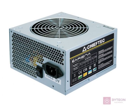 Chieftec iARENA 400W - OEM