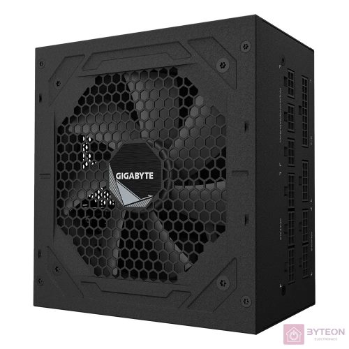 Gigabyte 1000W GP-UD1000GM 80+ Gold Tápegység