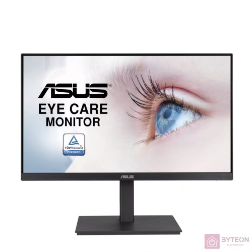 Asus 23.8" VA24EQSB Monitor