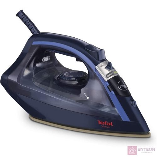 Tefal FV1739E0 Virtuo Gőzölős vasaló