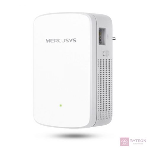 Mercusys ME20 AC750 Wi-Fi Range Extender