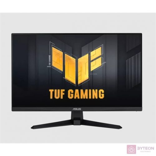 Asus 23,8" TUF VG249QM1A Gaming Monitor