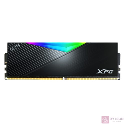 Adata 16GB / 5600 XPG Lancer DDR5 RAM