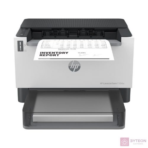 HP LaserJet Tank 1504w Mono lézernyomtató