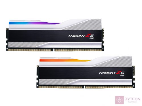 G.SKILL Trident Z5 DDR5 32GB KIT (2x16GB) 7600MHz