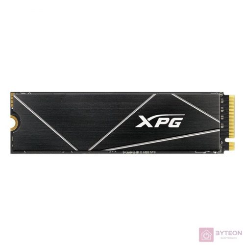 Adata 4TB XPG Gammix S70 Blade M.2 PCIe SSD